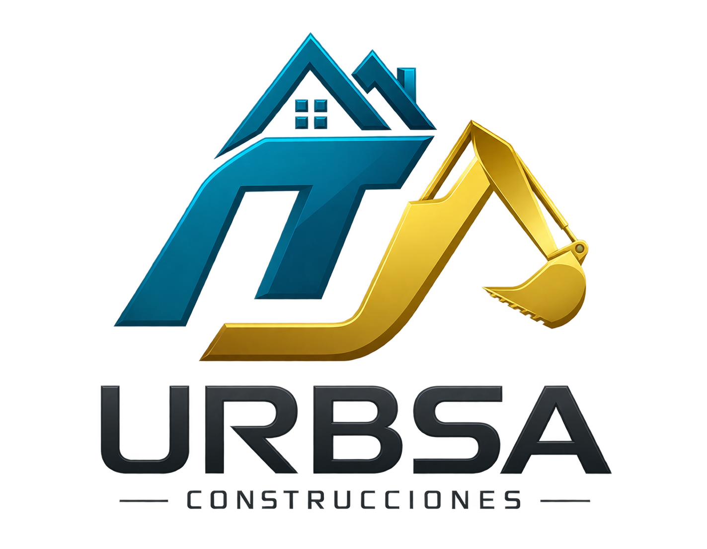 URBSA Construcciones